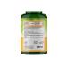 Natures Supreme Vitamin E 400 IU 60 Capsules - Buy Online on GoSupps.com