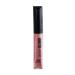 Rimmel London Lipstick - Oh My Gloss! Stay Glossy Lip Gloss 260 My Etern 3614220077703