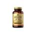 Solgar Chromium Picolinate 90 Capsules - Buy Online on GoSupps.com