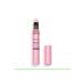 Revolution Bright Light Highlighter Pen with Applicator (Divine Dark Pink) 3 ml
