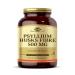 Solgar Psyllium Huks 500 Mg 200 Capsules