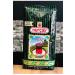 Nurcay Filiz Tea Rize Tea 5000 gr