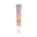 Rimmel London Concealer - Lasting Finish 25HR Breathable Concealer 300 Medium 3614224426026