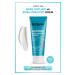 Bebak Anti-Odor Foot Care Cream 100ml - Buy Online on GoSupps.com