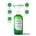 Oleora Macadamia Nut Oil Pure Fixed Oil (MACADAM A NUT O L) carrier Oil Pure 100 ml - Buy Online on GoSupps.com