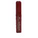 Royal paris Matte Liquid Lipstick Long Lasting Lipgloss