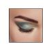 Max Factor 4-Piece Eyeshadow Palette - Smokey Eye Drama Kit 05 Magnet Jades 4084500605602 - Buy Online on GoSupps.com