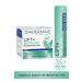 Diadermine Lift+Botology Anti-Wrinkle Night Cream 50 ml