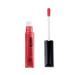 Rimmel London Lipstick - Oh My Gloss! Stay Glossy Lip Gloss 520 Rebel Red 3614220077758
