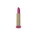 Max Factor Lipstick - Moisture Kiss Lipstick 120 Midnight Mauve 3614227902213 - Buy Online on GoSupps.com