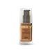 Max Factor Foundation - Healthy Skin Harmony Miracle Foundation 90 Toffee 8005610433646 - Buy Online on GoSupps.com