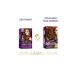 Wella Koleston Supreme Hair Dye 6/7 Chocolate Brown X3 Set - Buy Online on GoSupps.com