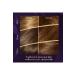 Wella Koleston Supreme Kit Hair Dye 4/77 Velvet Brown - Buy Online on GoSupps.com