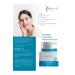 The Prouvee Reponses Collagen Ceramide Hyaluronic Acid Intensive Moisturizing Face and Body Skin Care Cream 200ml - Buy Online on GoSupps.com