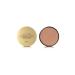 Max Factor Compact Powder - Creme Puff Powder Compact 41 Medium Beige 50884384