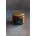 Kharzita Paprika Green Olive Paste with Zahter 330 Gr