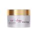 Pantene Hair Biology Color Revitalizing and Brightening Mask Purple After Shampoo for Blonde Hair 160ml - Buy Online on GoSupps.com