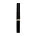 Max Factor Lipfinity Long Lasting Lipstick & Shine Balm 190 Indulgent 86100013713 - Buy Online on GoSupps.com