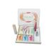 LOMANSA PLUS Eyelash Lifting Set/Eyebrow Lash Lamination - Buy Online on GoSupps.com