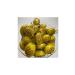 Grilled Special Roasted Green Olives (1KG) 1000gr - Buy Online on GoSupps.com