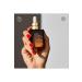 EST E LAUDER Estee Lauder Repairing Night Serum 20ml - Buy Online on GoSupps.com