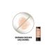 Max Factor Long-Lasting Liquid Foundation - Lasting Performance Foundation 06 Natural Beige 35 ml 50683338 - Buy Online on GoSupps.com
