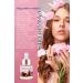 Verda Riche Rose Oil Serum Tone Equalizing Firming Smoothing and Anti-Aging Rose Serum - Buy Online on GoSupps.com