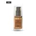Max Factor Foundation - Healthy Skin Harmony Miracle Foundation 90 Toffee 8005610433646