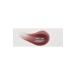 rhode Peptide Lip Tint Baume A Levres Teinte Aux Peptides Salty Tan Lip Balm 10 ml - Buy Online on GoSupps.com