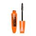 Rimmel London Mascara & Scandaleyes Reloaded Volume Wear No: 001 Black
