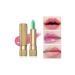 Lesvip's Magic Lipstick Magic Lipstick 24 Hours Lasting Color Changing Lipstick
