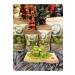 Gazisofraantep Sultan Turkish Delight with Pistachio Powder 1 kg - Buy Online on GoSupps.com