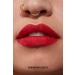 Avon Power Stay Stylo Lipstick-crimson Legacy - Buy Online on GoSupps.com