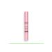Revolution Bright Light Highlighter Pen with Applicator (Divine Dark Pink) 3 ml - Buy Online on GoSupps.com