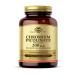 Solgar Chromium Picolinate 90 Capsules - Buy Online on GoSupps.com