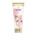 Pantene Silicone-Free Volumizing Hair Care Cream Biotin and Rose Water 275ml - Buy Online on GoSupps.com