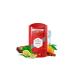 Old Spice Original Men's Stick Deodorant 50 ml - Buy Online on GoSupps.com