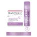Diadermine Anti-Wrinkle Daily Care Cream 50 ml