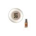 Max Factor Foundation - Healthy Skin Harmony Miracle Foundation 90 Toffee 8005610433646 - Buy Online on GoSupps.com