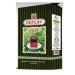 Nurcay Filiz Tea Rize Tea 5000 gr - Buy Online on GoSupps.com