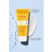 Bioderma Photoderm Lait Ultra SPF50+ High Protection Milk Form Face Body Sun Cream for All Skin 100 ml - Buy Online on GoSupps.com