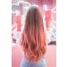 Milkshake Milk_shake Pink Lemonade Temporary Pink Tone Hair Care Cream 250 ml - Buy Online on GoSupps.com