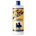 MANE'N TAIL Manen Tail Horse Shampoo 946 ml