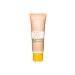 Bioderma Photoderm Cover Touch Spf50+ Light Mixed Oily Skin Concealer Effective Tinted Sun Cream 40 Ml - Buy Online on GoSupps.com