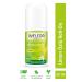 Weleda Citrus 24h Deo Roll On 50 ml