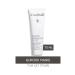 Caudalie Vinoperfect Glycolic Mask 75 ml