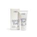 Ziaja Sensitive Skin Soothing Day Cream Spf20 50ml - Buy Online on GoSupps.com