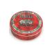 Reuzel Red Pomade Water Soluble 340g