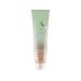 Alfaparf Semi Di Lino Scalp Purifying Peeling for Dandruff Hair 150 ml - Buy Online on GoSupps.com