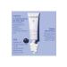Caudalie Vinoperfect Glycolic Mask 75 ml - Buy Online on GoSupps.com